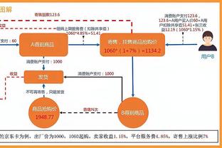 华子谈赢球：有机会横扫对手为啥不做呢 我会击败挡我面前的一切